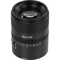FF_AF_85mm_f_1_8_Nikon_Z_Mount_2