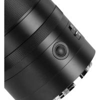FF_AF_85mm_f_1_8_Nikon_Z_Mount_3