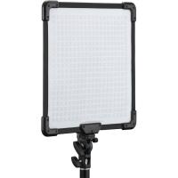 FH50BI_Flexible_Handheld_LED_Light_1