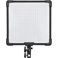 FH50BI_Flexible_Handheld_LED_Light_2