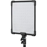 FH50R_Flexible_Handheld_LED_Light