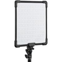 FH50R_Flexible_Handheld_LED_Light_1