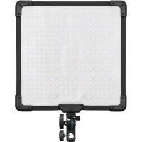 FH50R_Flexible_Handheld_LED_Light_2