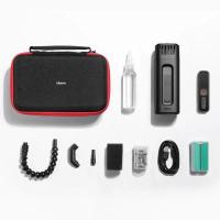 FILMOG_Ace_Fog_Machine_FM01_Portable_Smoke_Machine
