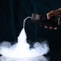 FILMOG_Ace_Fog_Machine_FM01_Portable_Smoke_Machine_1