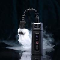 FILMOG_Ace_Fog_Machine_FM01_Portable_Smoke_Machine_2
