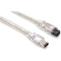 FIW96106_Firewire_800_Cable_9_PIN___6_PIN_6FT