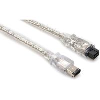 FIW96106_Firewire_800_Cable_9_PIN___6_PIN_6FT_1