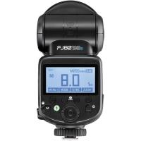 FJ80_SE_S_80WS_Speedlight_For_Sony_Cameras_1