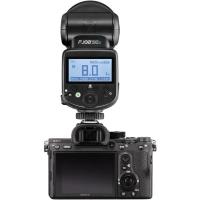 FJ80_SE_S_80WS_Speedlight_For_Sony_Cameras_2