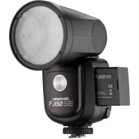 FJ80_SE_S_80WS_Speedlight_For_Sony_Cameras_3