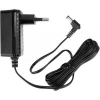 FJ_SW126G1202000E_12_V___2_A_DC_Adapter_5_5___2_5_mm