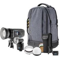 FJ_Wireless_Flash_2_LIGHT_Portable_Portrait_Kit