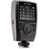 FJ_X3M_Universal_Wireless_Flash_Trigger_1