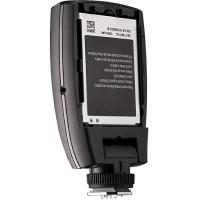 FJ_X3M_Universal_Wireless_Flash_Trigger_2