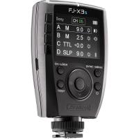 FJ_X3S_Wireless_Flash_Trigger_w__Sony_Camera_Mount_1