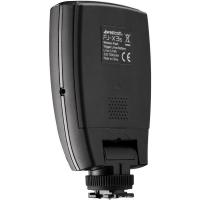 FJ_X3S_Wireless_Flash_Trigger_w__Sony_Camera_Mount_3