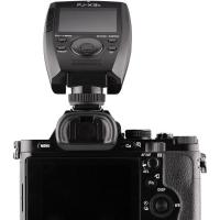 FJ_X3S_Wireless_Flash_Trigger_w__Sony_Camera_Mount_4