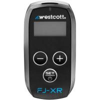 FJ_XR_Wireless_Receiver