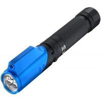 FL1000LUV_USB_C_Tactical_Flashlight_w__UV_And_Laser_2