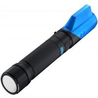 FL1000LUV_USB_C_Tactical_Flashlight_w__UV_And_Laser_3