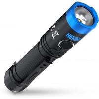 FL1000_USB_C_Tactical_Flashlight