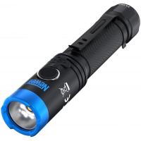 FL1000_USB_C_Tactical_Flashlight_1