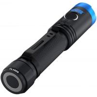 FL1000_USB_C_Tactical_Flashlight_2