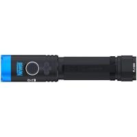 FL1000_USB_C_Tactical_Flashlight_4