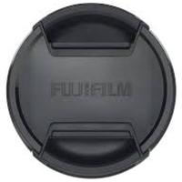 FLCP_105_Front_Lens_Cap_XF200MMF2