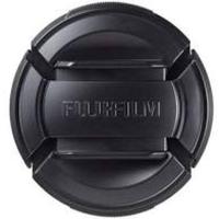 FLCP_46_Lens_Cap