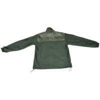 FLEECE2_Forest_Green_Size_S_1