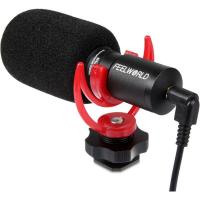 FM8_Mini_Uni_Microphone_For_Camera___Smartphone