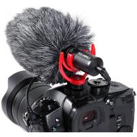 FM8_Mini_Uni_Microphone_For_Camera___Smartphone_2