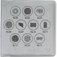 FM_MNT_Projctn_Attachm_GOBO_Set_1_AS_GB_FMM_SET1_10p_2