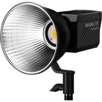 FM_Mount_Mini_Reflector_45___Small__2