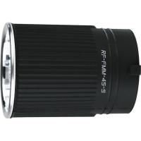 FM_Mount_Mini_Reflector_45___Small__3