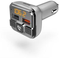 FM_Transmitter_w__Bluetooth_EN_Handsfree_Functie