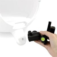 FOLDIO360_Smartphone_Mount_Kit_2