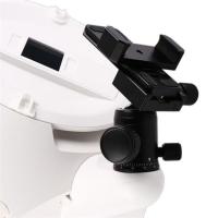 FOLDIO360_Smartphone_Mount_Kit_3