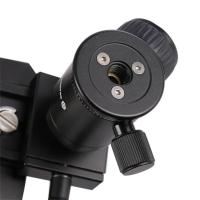 FOLDIO360_Smartphone_Mount_Kit_4