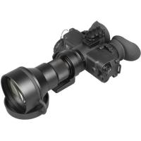 FOXBAT_5_NL1_Night_Vision_Bi_Ocular_5X_Magnification_GEN2__G_1