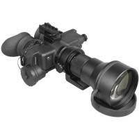FOXBAT_5_NL1_Night_Vision_Bi_Ocular_5X_Magnification_GEN2__G_2