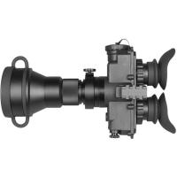 FOXBAT_5_NL1_Night_Vision_Bi_Ocular_5X_Magnification_GEN2__G_3