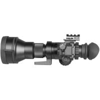 FOXBAT_5_NL1_Night_Vision_Bi_Ocular_5X_Magnification_GEN2__G_4
