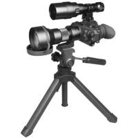 FOXBAT_5_NW1_Night_Vision_Bi_Ocular_5X_Magnification_GEN2__W_4