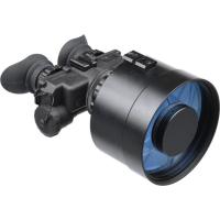 FOXBAT_8_NW1_Night_Vision_Bi_Ocular_8X_Magnification_GEN2__W_1