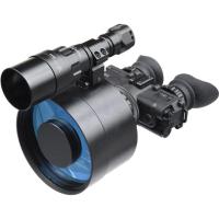 FOXBAT_8_NW1_Night_Vision_Bi_Ocular_8X_Magnification_GEN2__W_2