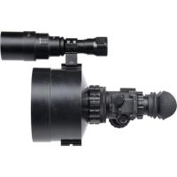 FOXBAT_8_NW1_Night_Vision_Bi_Ocular_8X_Magnification_GEN2__W_3