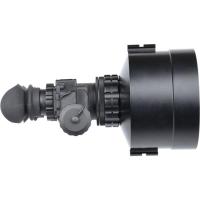 FOXBAT_8_NW1_Night_Vision_Bi_Ocular_8X_Magnification_GEN2__W_4